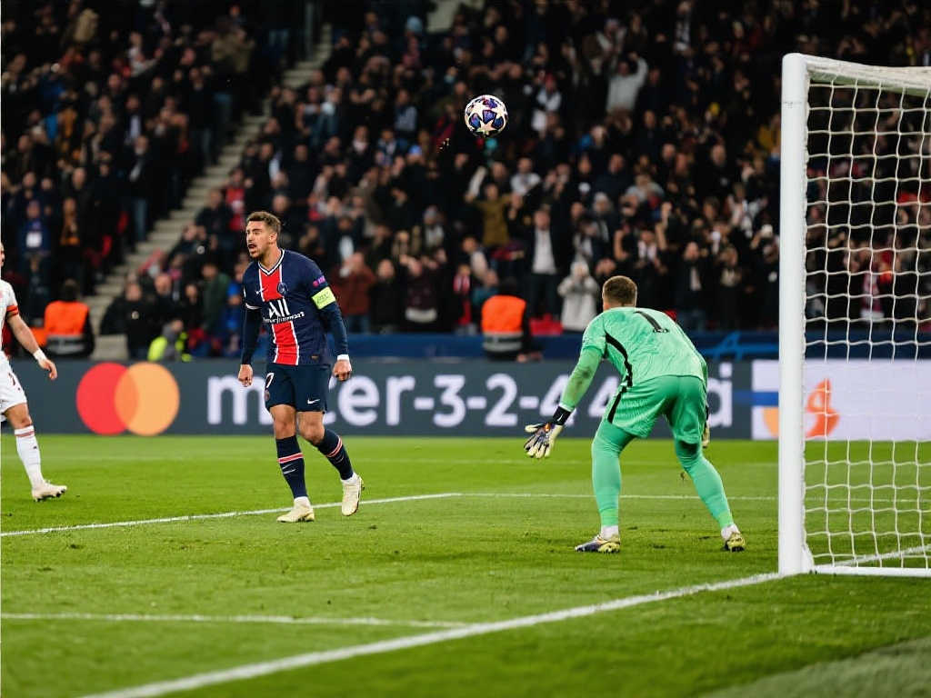 3-2领先到3-4崩盘！补时绝平 加时绝杀 夺冠热门梦碎