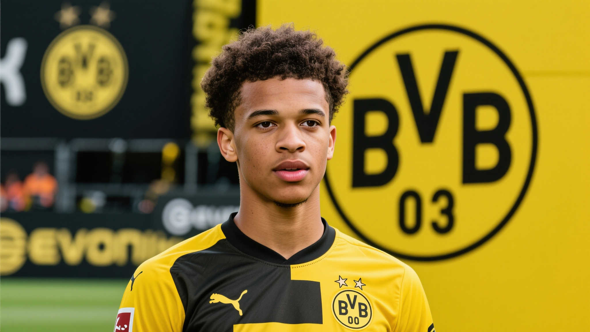 有业内人士分析，多特对吉滕斯的定价策略体现了俱乐部