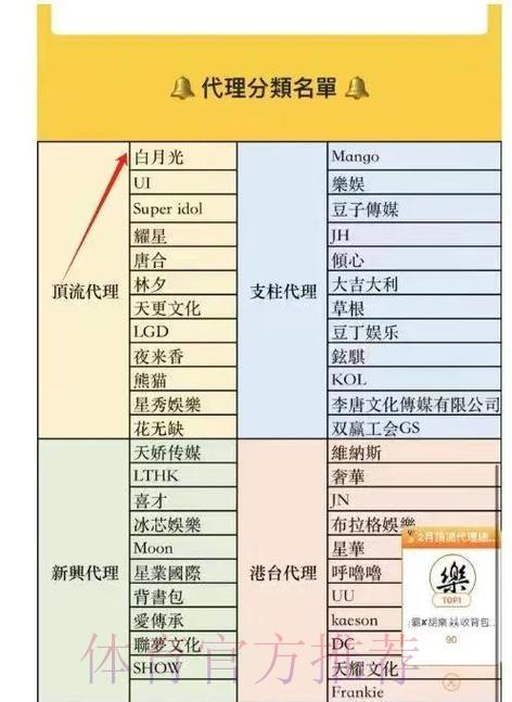 全球球迷必备:世界杯海外直播平台精选推荐 全球球迷必备:世界杯海外直播平台精选推荐