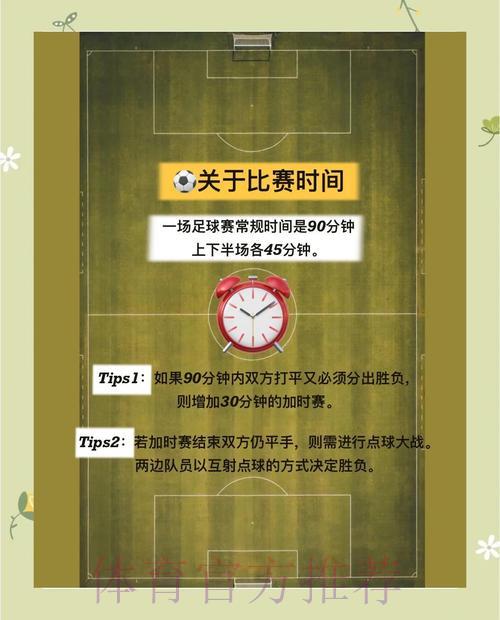 世界杯竞猜终极指南:最全入口与获胜攻略 世界杯竞猜终极指南:最全入口与获胜攻略
