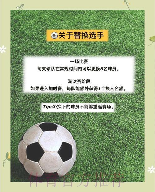 世界杯竞猜终极指南:最全入口与获胜攻略 世界杯竞猜终极指南:最全入口与获胜攻略