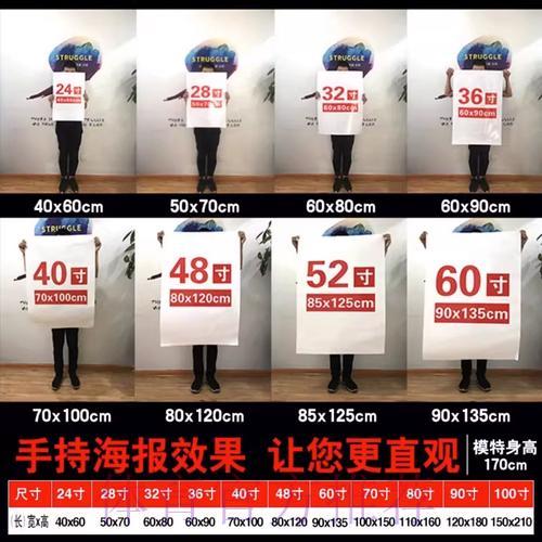 世界杯竞猜投注入门指南:零基础快速上手教程 世界杯竞猜投注入门指南:零基础快速上手教程