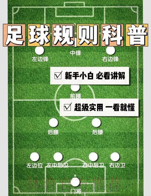 世界杯足球赛事滚球热门解析 世界杯足球赛事滚球热门解析
