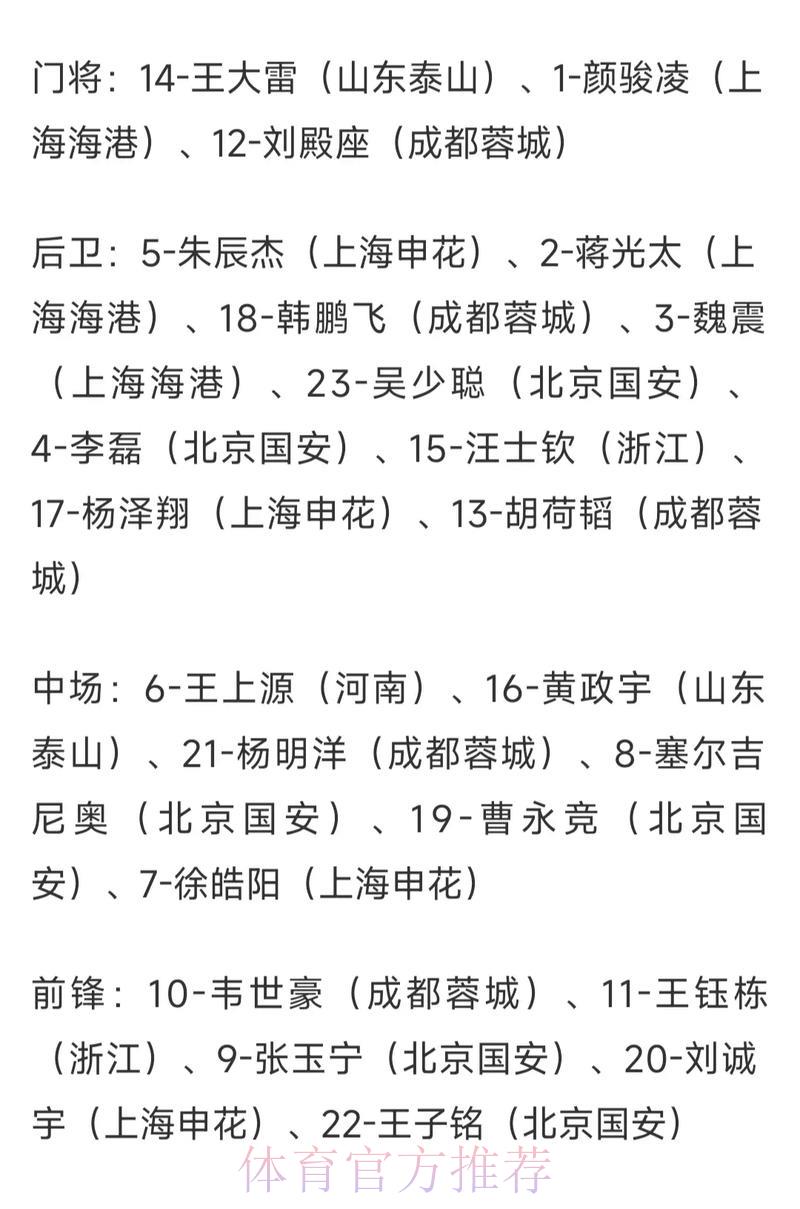 2026世界杯竞猜指南:如何读懂赔率并制定明智的投注策略 2026世界杯竞猜指南:如何读懂赔率并制定明智的投注策略