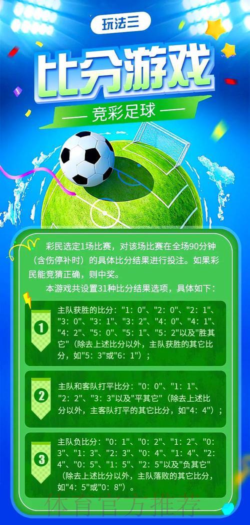 如何在c77.tv上进行世界杯投注:掌握最新玩法与实用技巧 如何在c77.tv上进行世界杯投注:掌握最新玩法与实用技巧