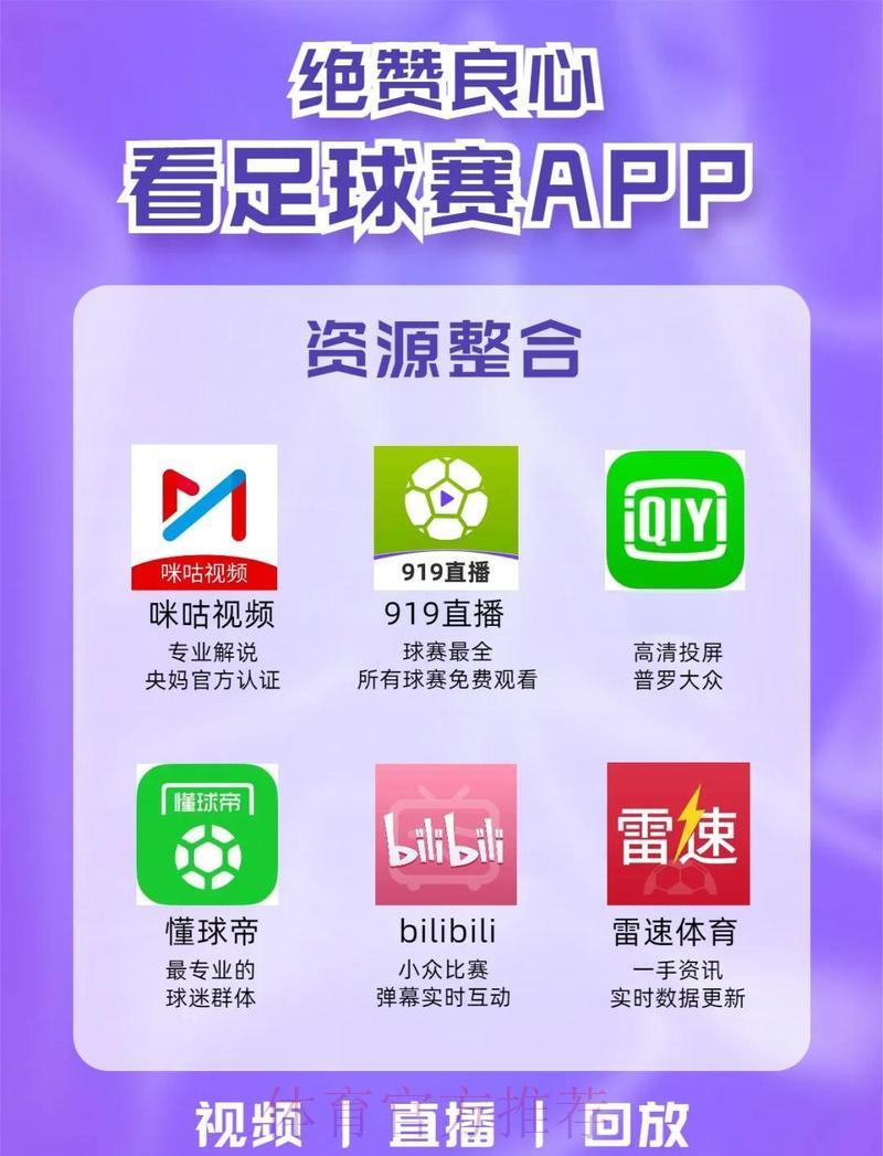世界杯赛事直播平台火热注册中 世界杯赛事直播平台火热注册中
