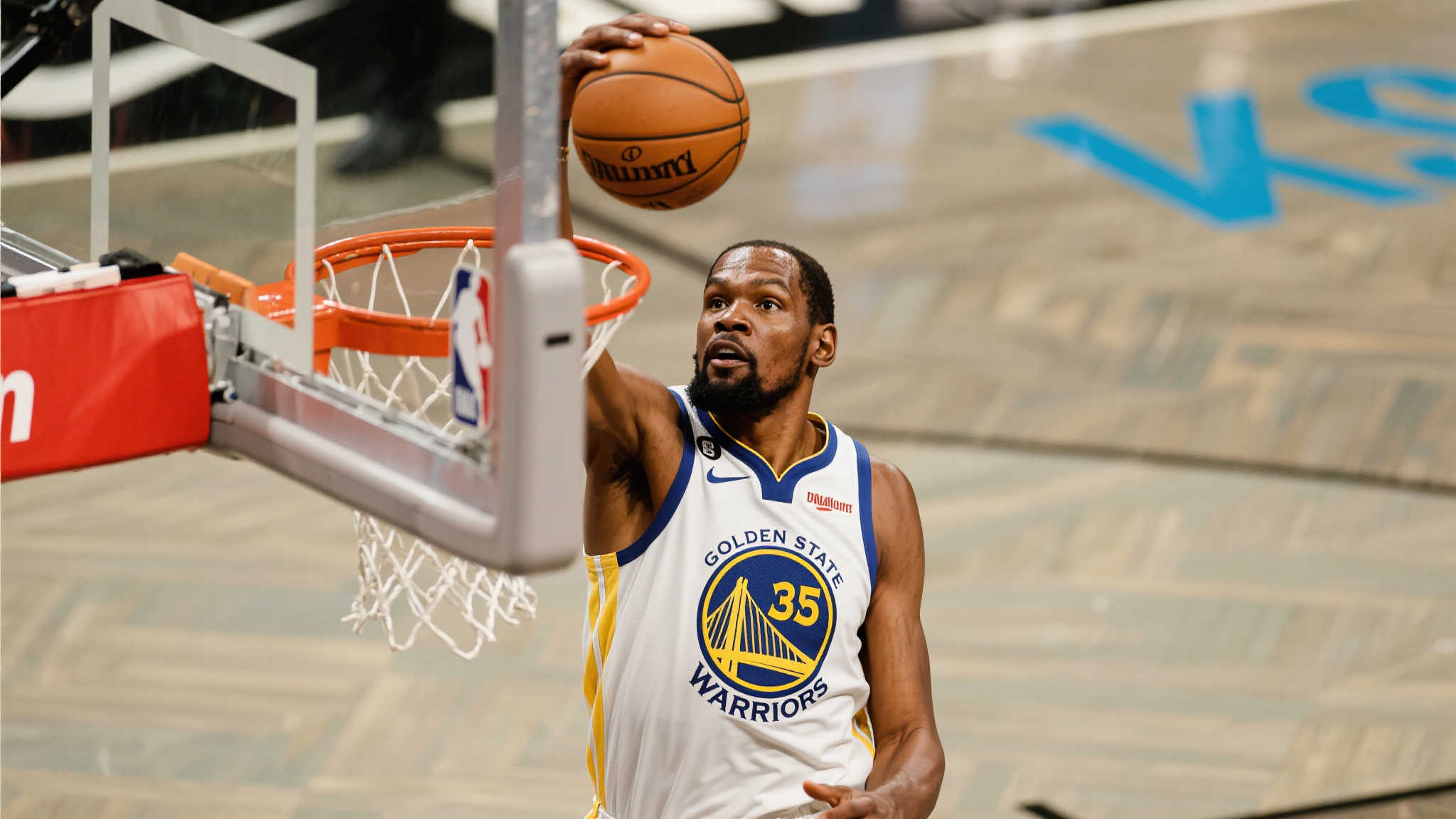 世界杯平台平台网页版入口