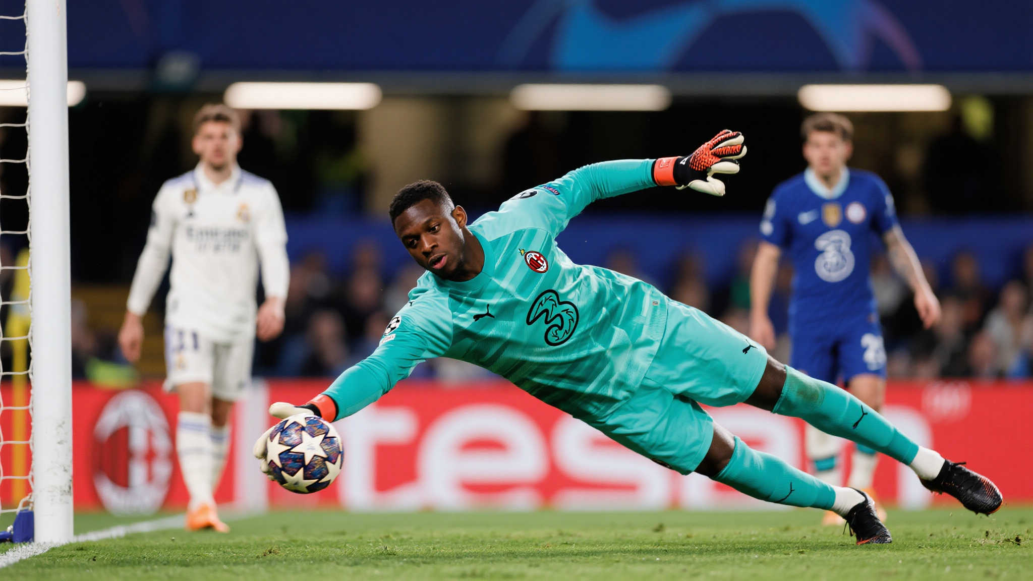 世界杯平台VIP开户