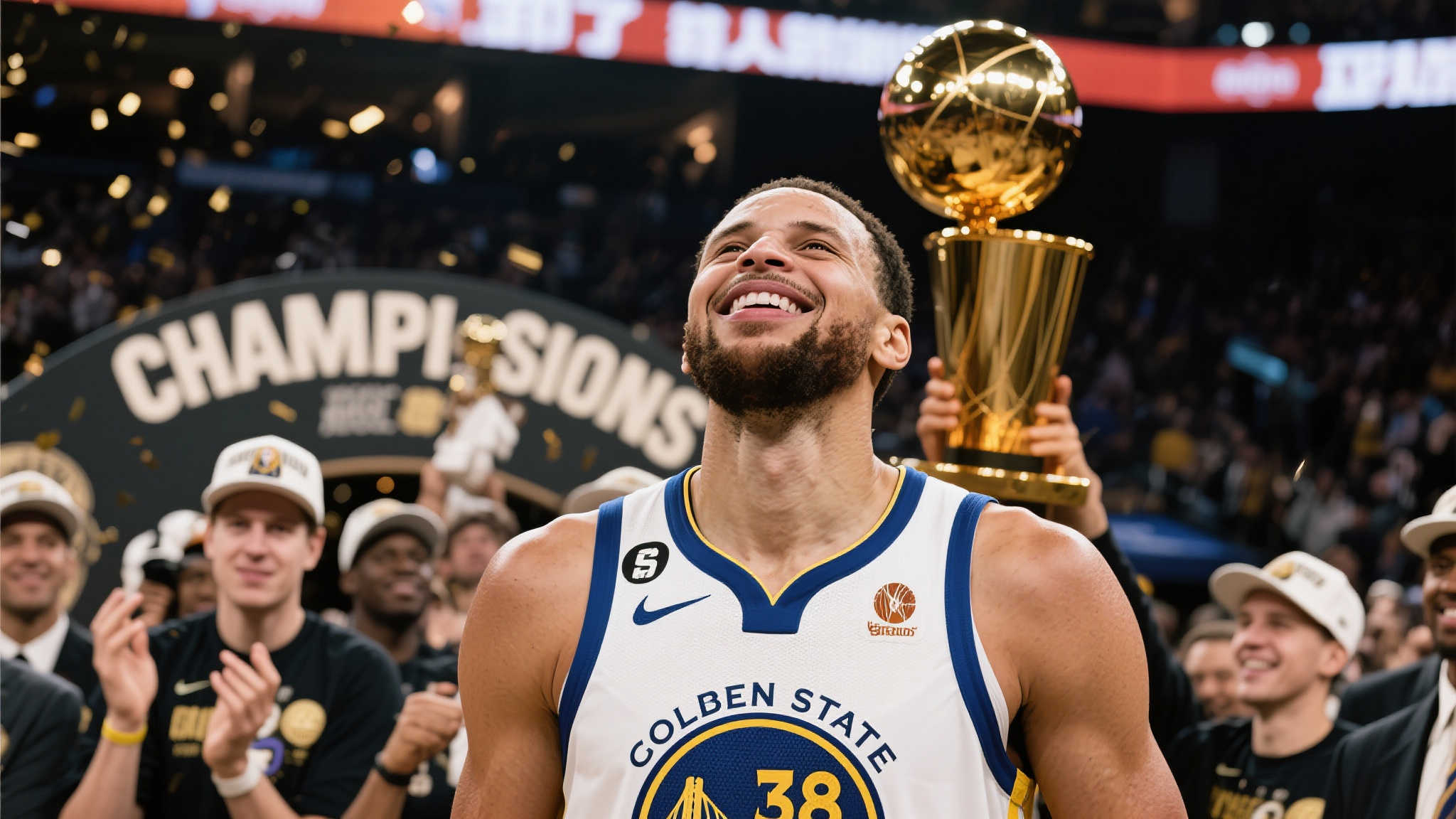 世界杯平台平台中心