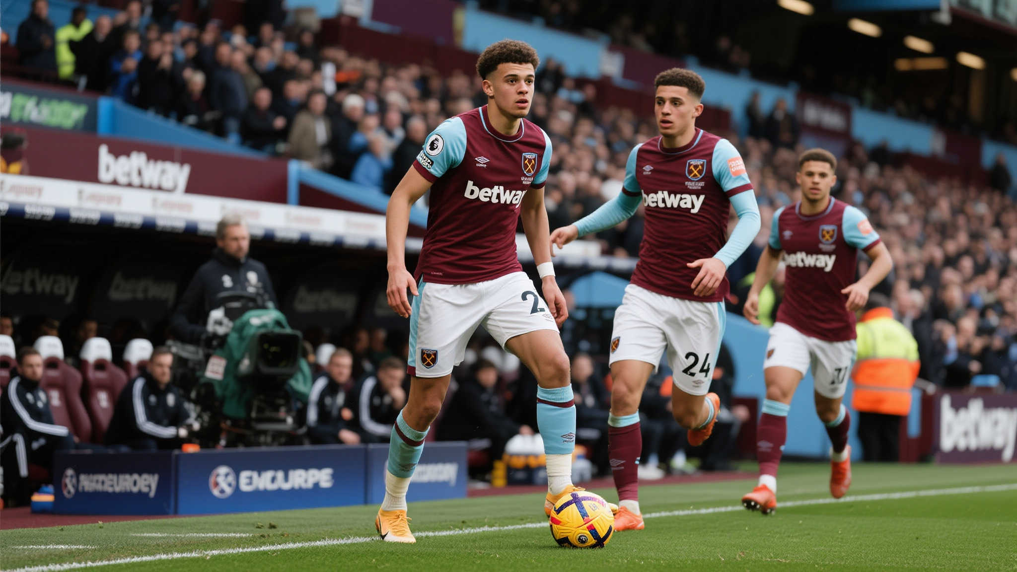 世界杯平台电脑下载