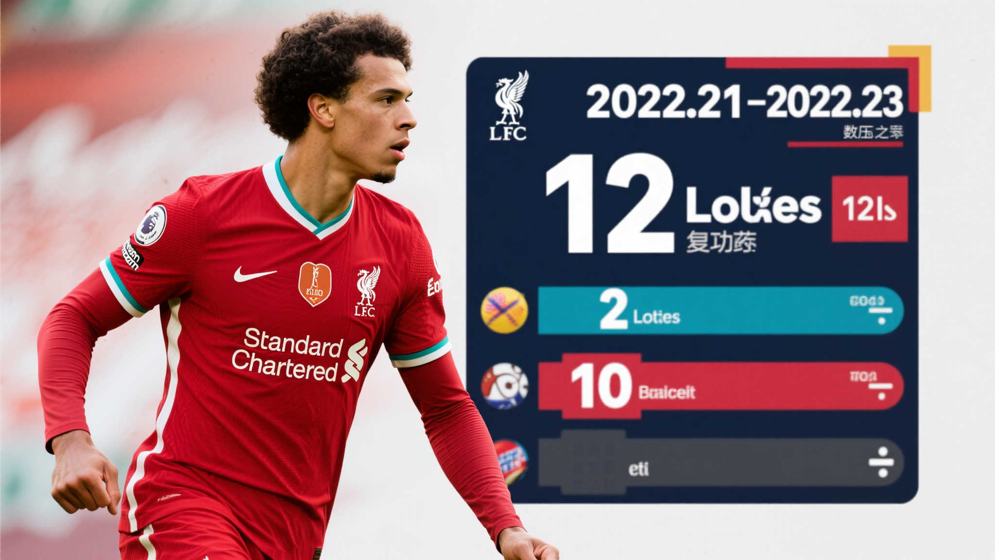 世界杯平台最新技术体验