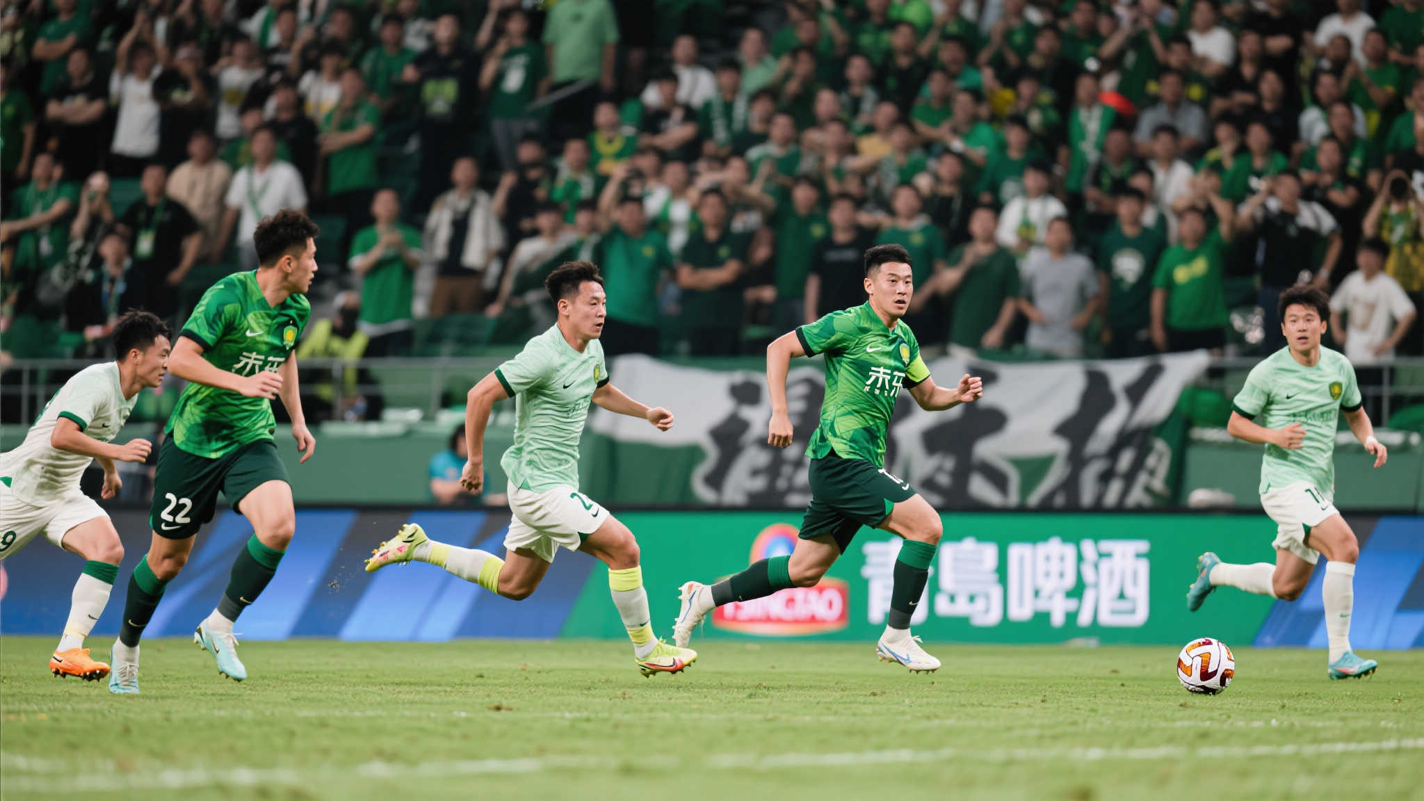 世界杯平台安全入口