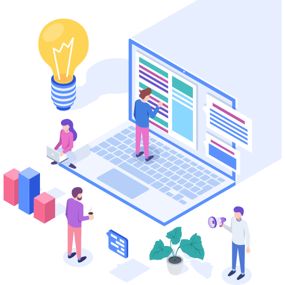 世界杯平台介绍