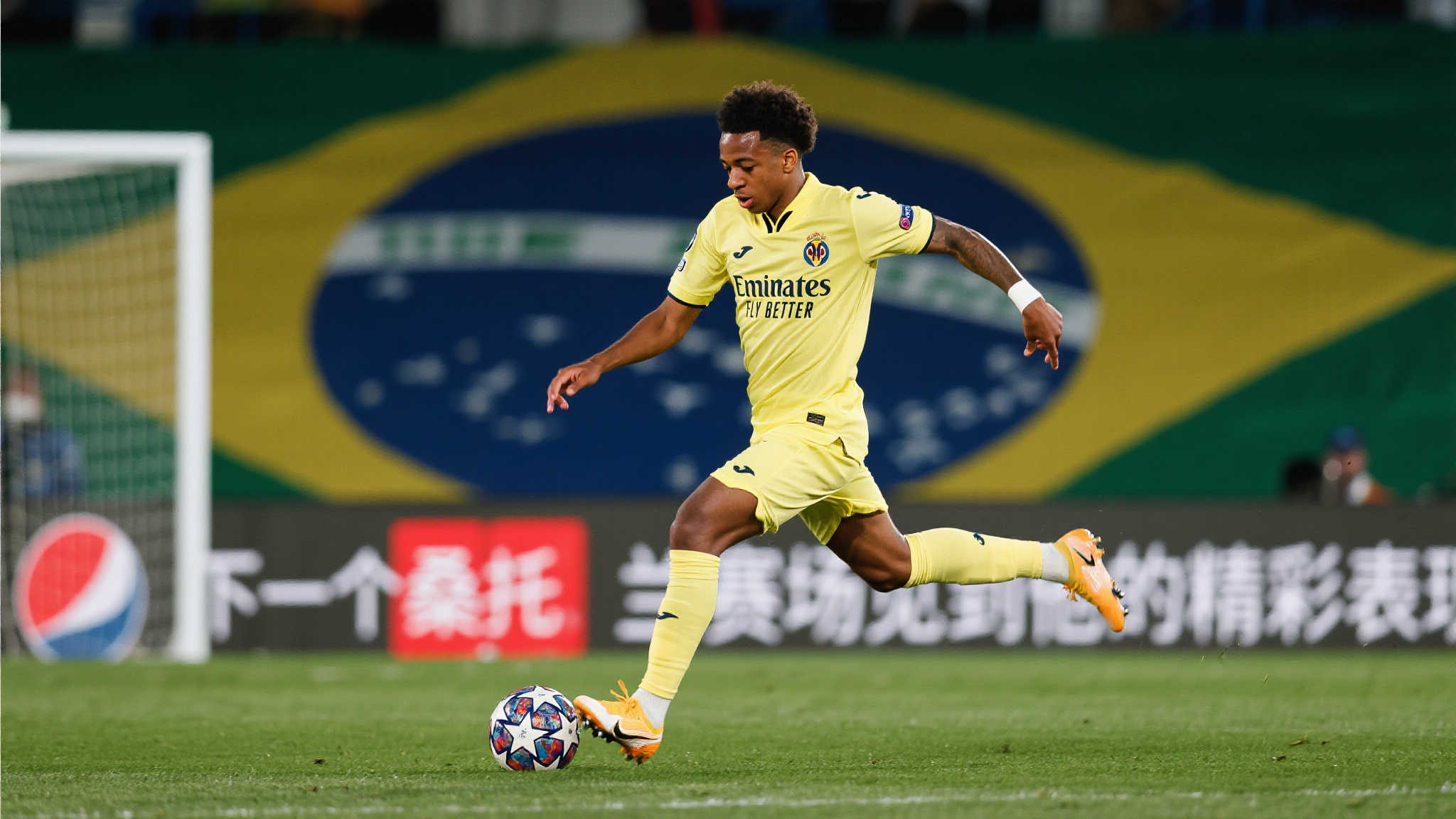 世界杯平台平台网页版入口