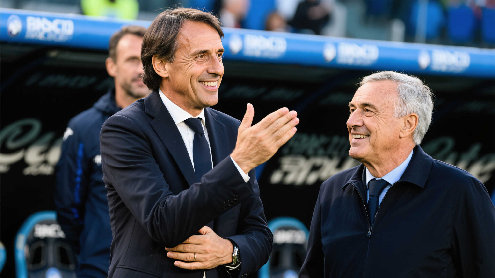 世界杯平台VIP开户