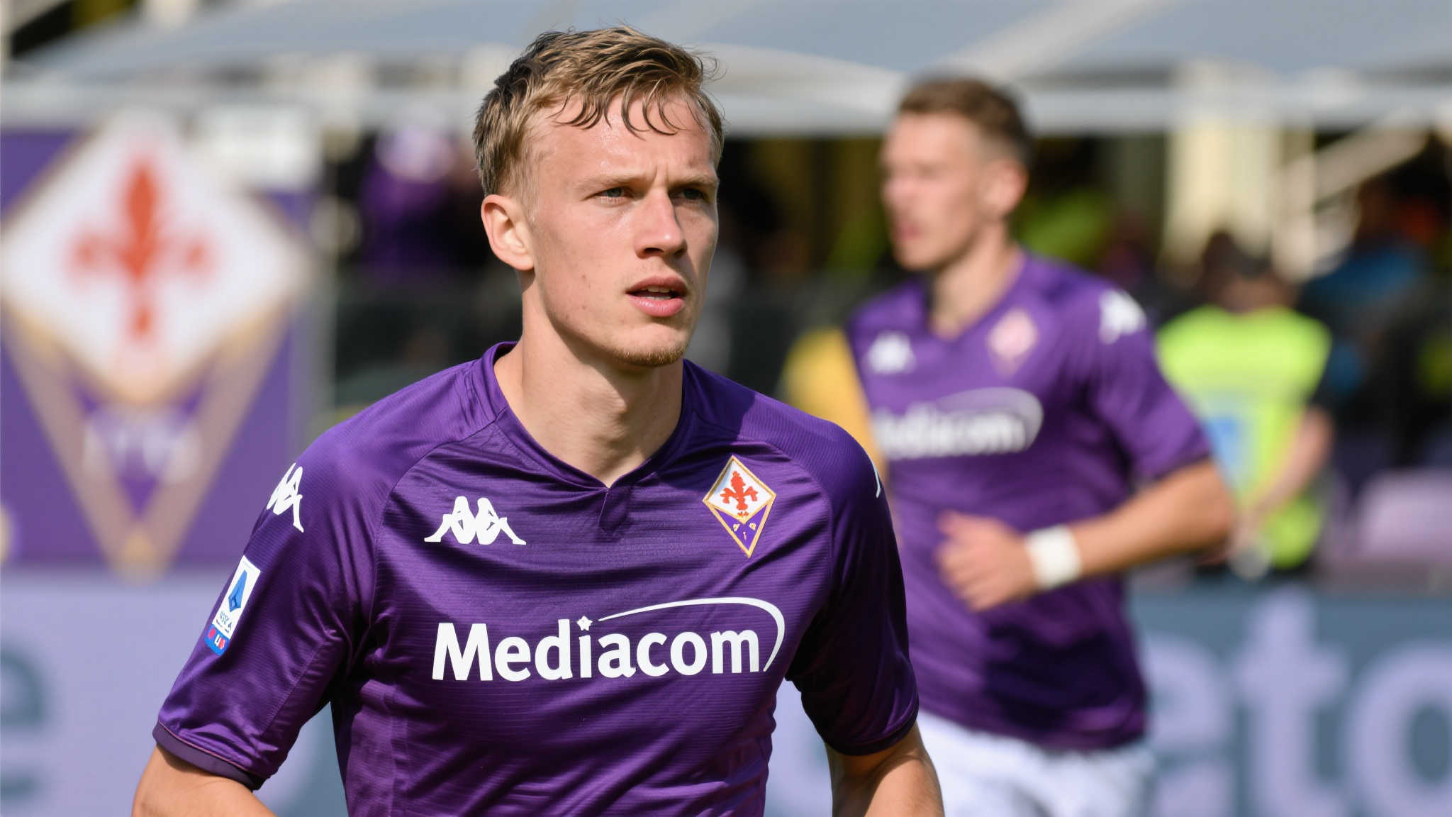 世界杯平台平台中心