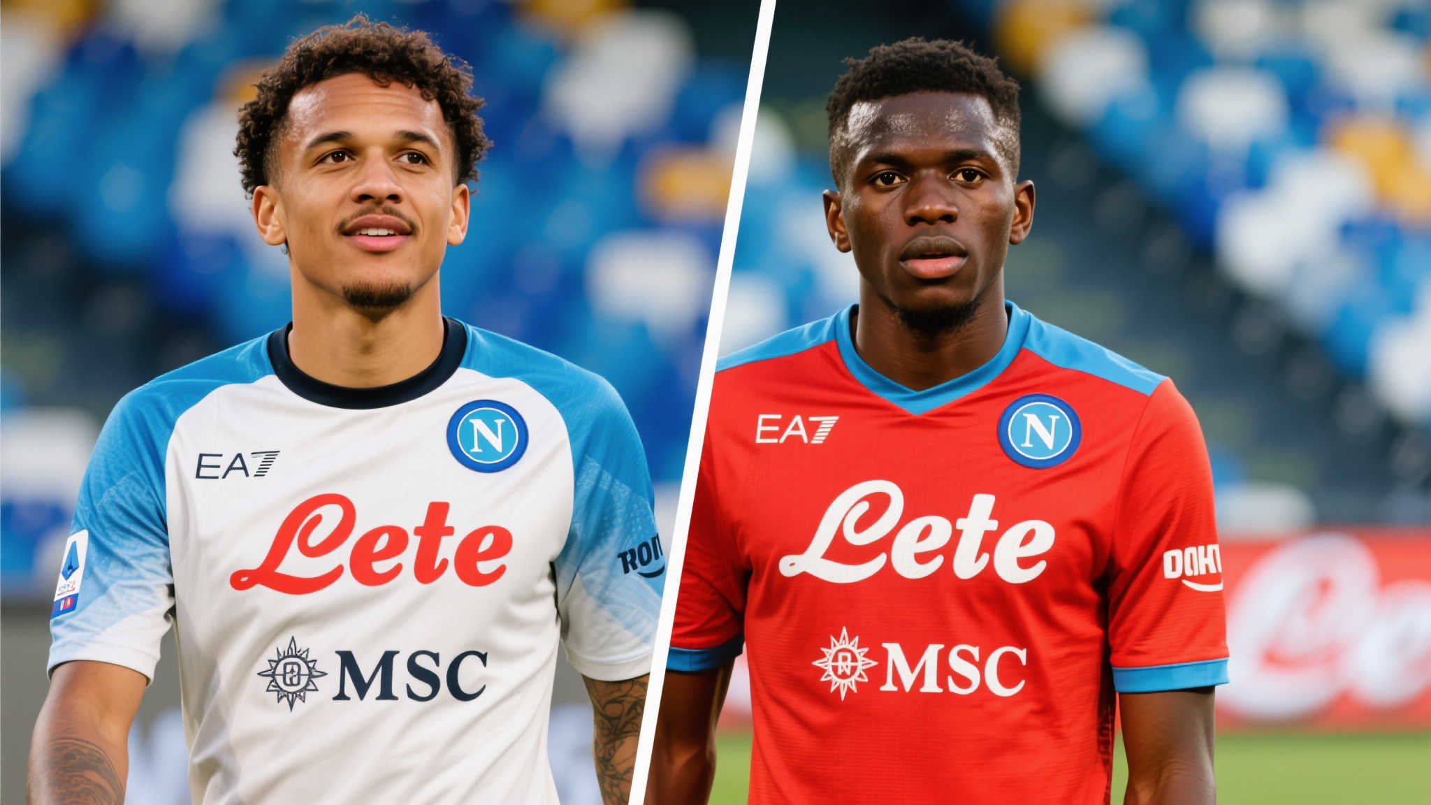 世界杯平台电脑下载